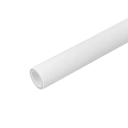 TEAVA PPRC 32 CU FIBRA DE STICLA-1
