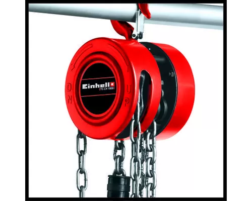 5-2250110-PALAN-MANUAL-TC~CH-1000