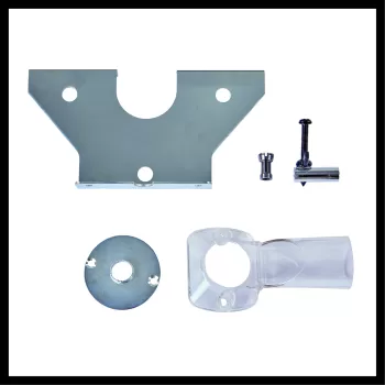 4350730 DEBITOR CANALE TH-MA 1300-12