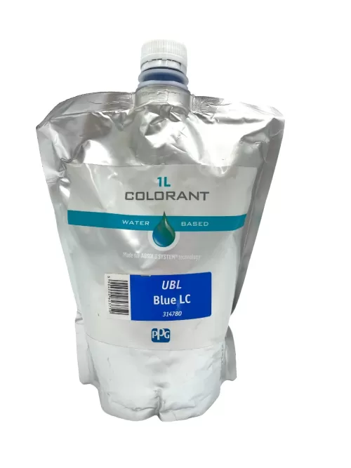 2-PIGMENT-UBL-1L-DEUTEK