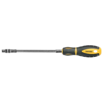 223500 MENER PT TUBULARE FLEXIBIL 294MM-1