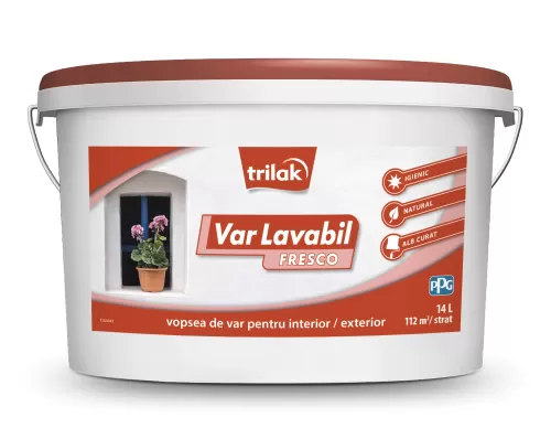 4-FRESCO-VAR-LAV-4L