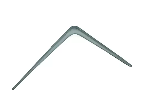 9-CONSOLA-MET-COLT-250*200