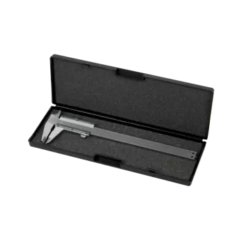 280302 SUBLER 150*0.02MM-1