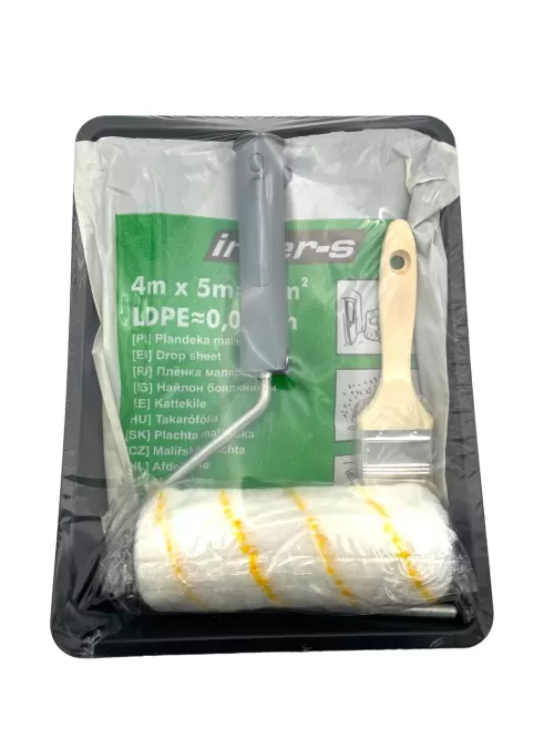 5-030435-SET-TRAFALET-25CM