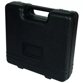 4520179 PISTOL CU AER CALD 2000W-2