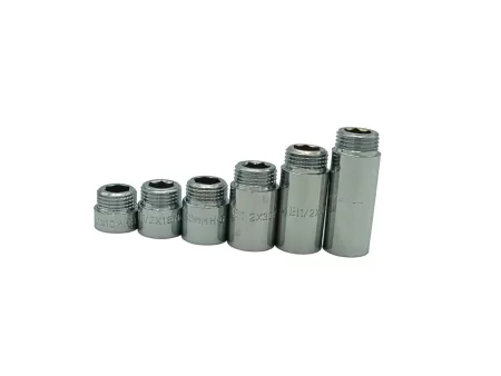 PRELUNGITOR 4 CM 1/2-1