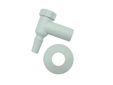 LAVETA PERFORATA 3BUC/SET-1