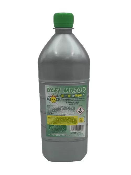 4-ULEI-M-20-W40-MOTOR-1L