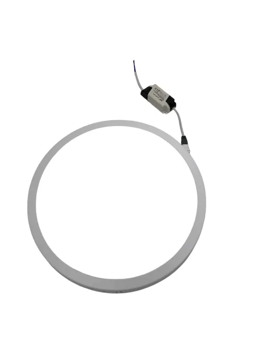 9-PLAFONIERA-32W-6400K-ROTUND