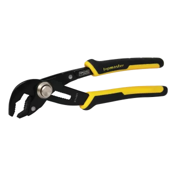 211400 CLESTE INSTALATOR 200MM-1