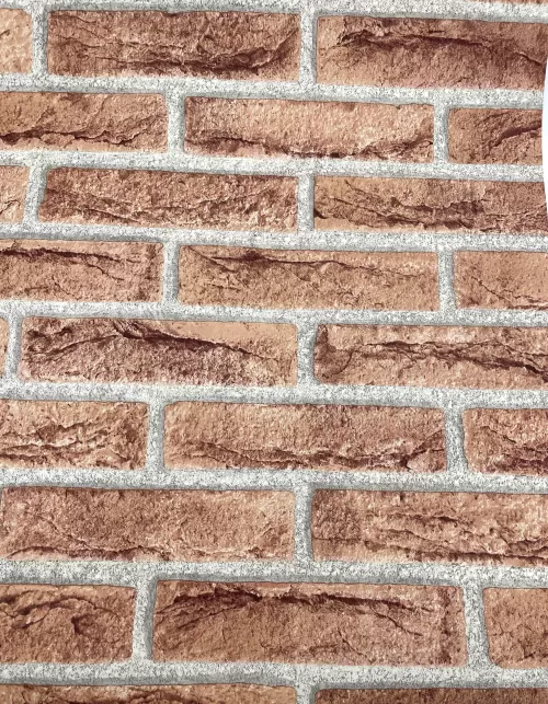 6-COLANT-90CM-200~5590