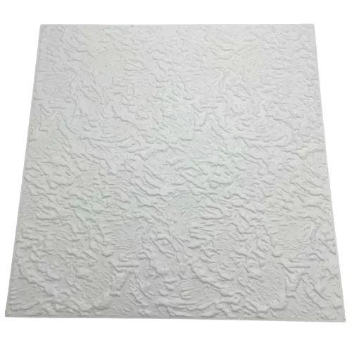 9-TAVANE-MM-PARIS-2-24^BAX