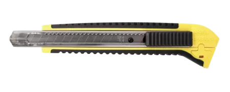 370118 CUTTER MULTIFUNC CU SINA 9*135MM-1