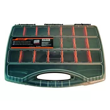 461201 ORGANIZATOR ABS 32CM-1