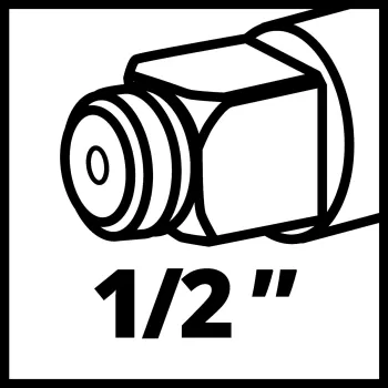4510040 MASINA DE INSURUBAT TE-CW 18LI-7