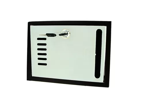 4-CUTIE-POSTALA-DIN-TABLA