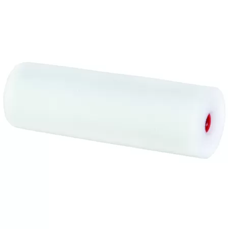 030113 ROLA MOLTOPREN 10CM-1