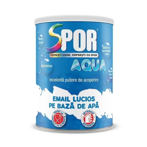 3-SPOR-AQUA-ALB-2.5L