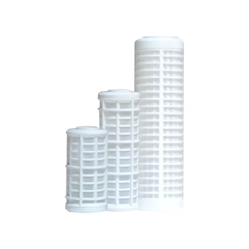 7-CARTUS-LAVABIL-5-GROS