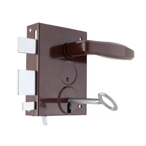 2-12~08-BROASCA-APLICATA-DR-MARO