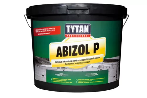 6-ABIZOL-COMPUS-AMORSARE-P-9-KG