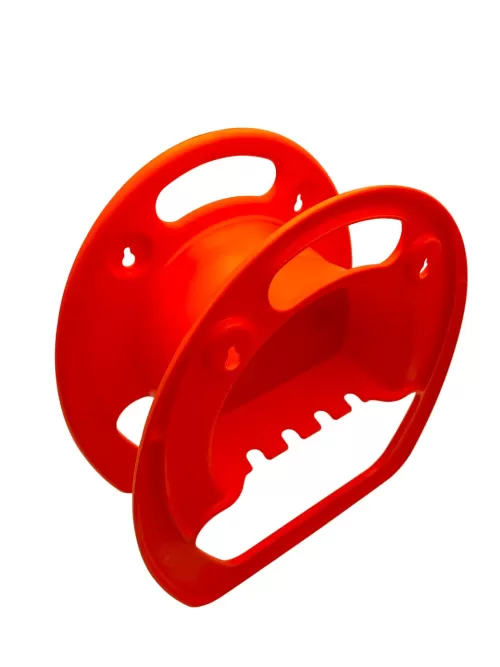 4-100595-SUPORT-PT-FURTUN