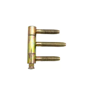 10007425 BALAMA CIL. 3T/60/14 ZI-1