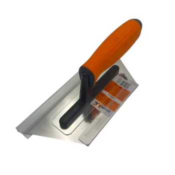 040759 GLETUITOR 240MM-1