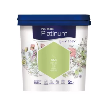PLATINUM S40 5L STUF-1