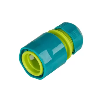 380955 MUFA CONECTOARE 3/4-1