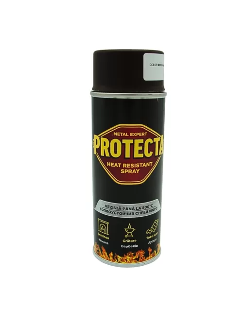 11-SPRAY-TERMOREZISTENT-MARO