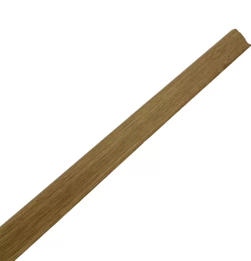 12-PLINTA-PARCHET-2.5M-STEJAR-BASIC-6003