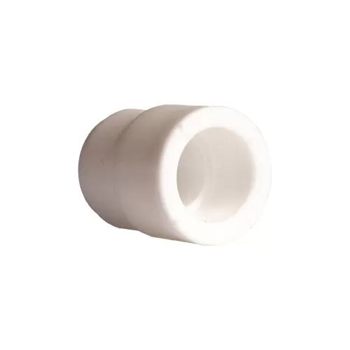 1-MUFA-PPRC-REDUSA-25^20