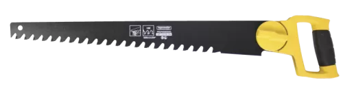 7-379906-FERASTRAU-BCA-UNGHI-REGL-50MM