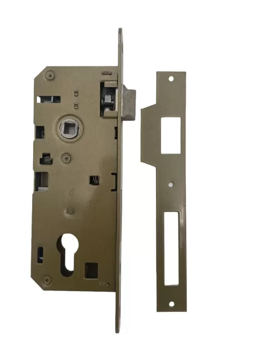 2-35~29-BROASCA-Y90-ORO