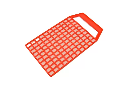 3-GRATAR-TRAFALET-MIC