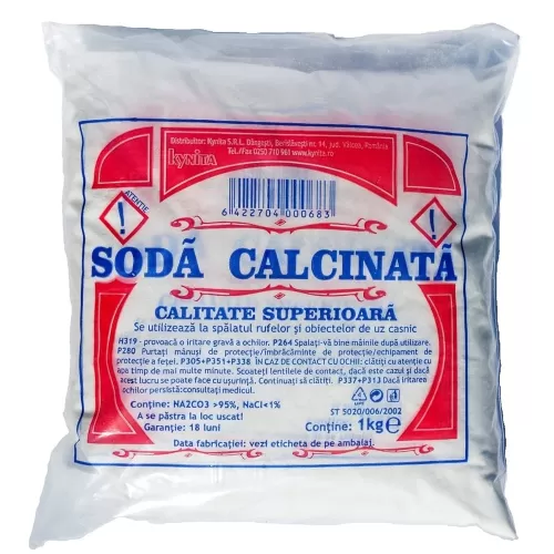 6-SODA-CALCINATA-1KG-KYN-1^15