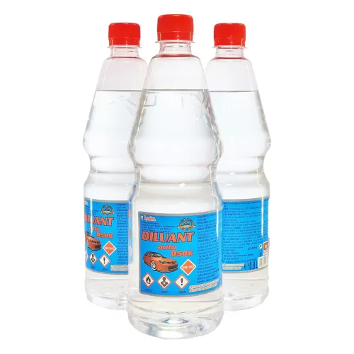 5-DILUANT-AUTO-506-0.9L-KYN-12^BAX