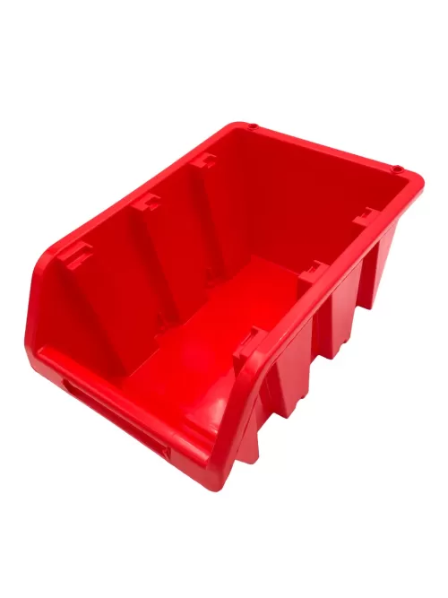 4-CUTIE-KTR-30-150*200*290