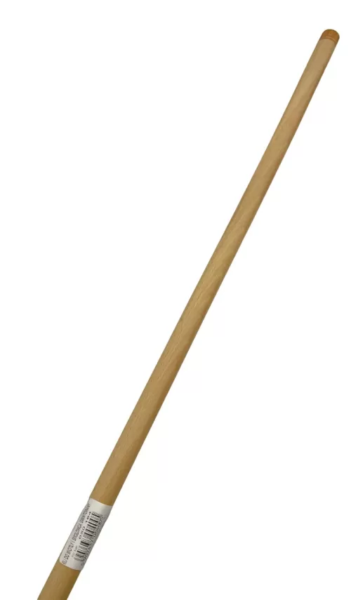 6-050164-COADA-PT-BIDINEA-BITUMINOASA