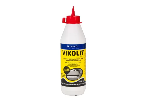1-VIKOLIT-ADEZIV-PT-LEMN-1KG-002741