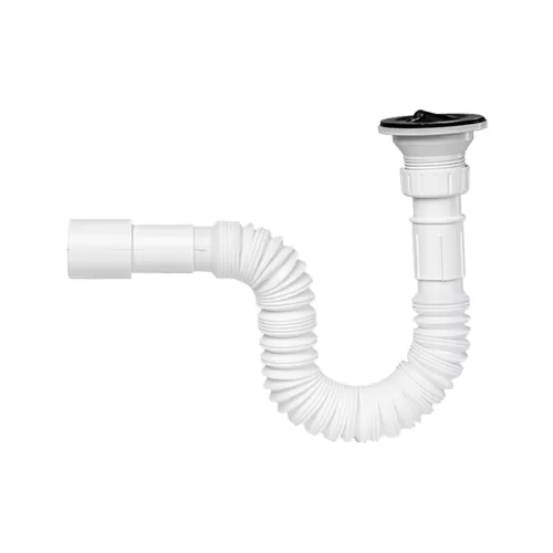 5-TEAVA-SCURGERE*VENTIL-6^4