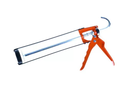 1-090127-PISTOL-SILICON