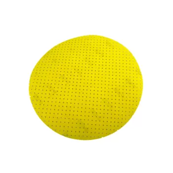 060065 SMIRGHEL ROTUND 225MM 120-1