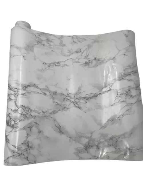 8-COLANT-45CM-200~2256