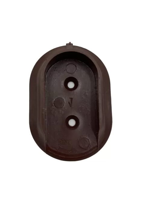 9-760~11-SUPORT-BARA-PLASTIC-MARO