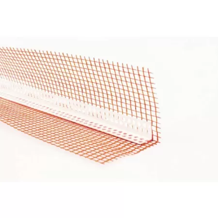 PROFIL COLTAR AL CU PLASA 2.5ML-1