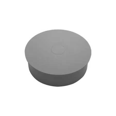 DOP PVC 32-1