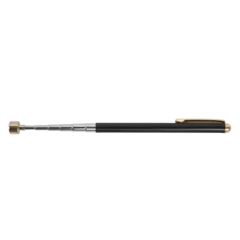 339908 PRINZATOR MAGNETICCU TELESCOP 130-560MM-1